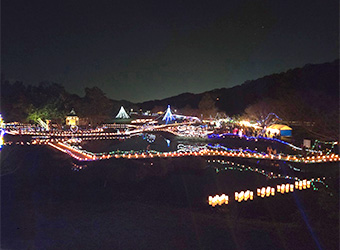 設備・寮周りの画像07