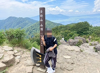設備・寮周りの画像10