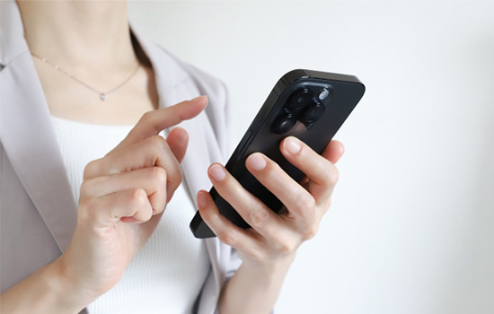 入寮までの流れ