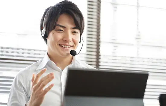 無料相談