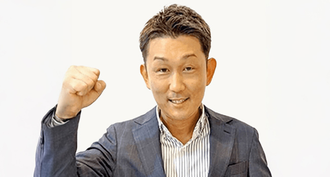 顧問 佐野 英誠