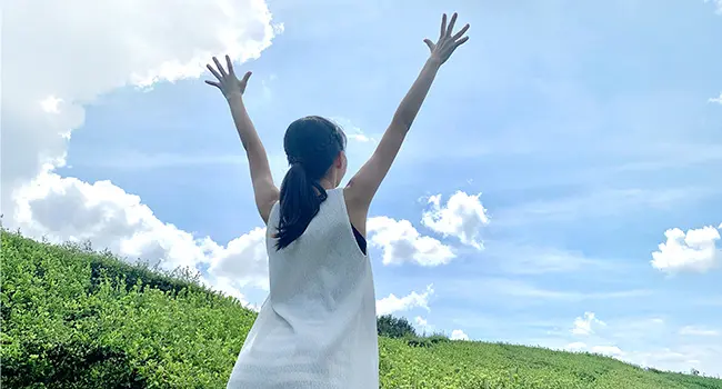 親子分離で関係をリセット