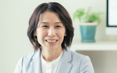 自立支援サポート