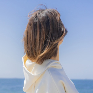 保護者様たちの声5